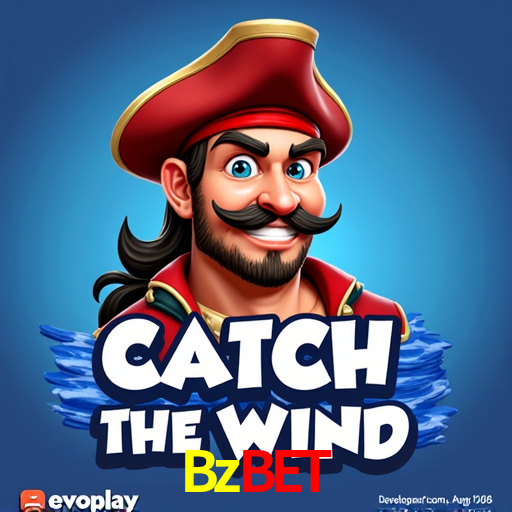 Jogos de Cassino Bzbet