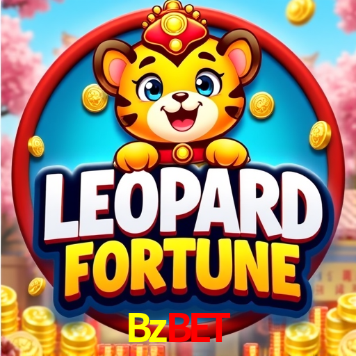 Cassino Online Seguro Bzbet