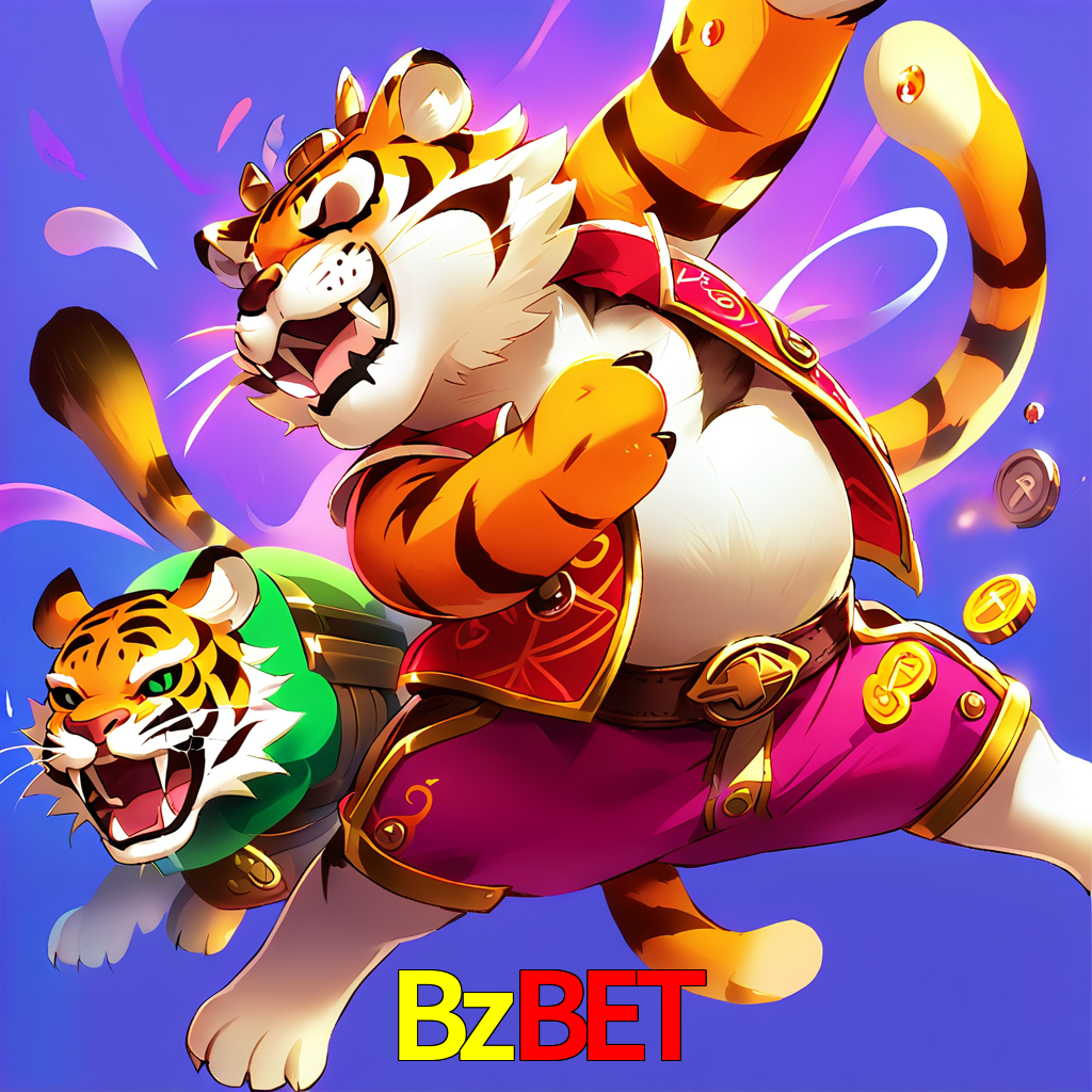  Bzbet